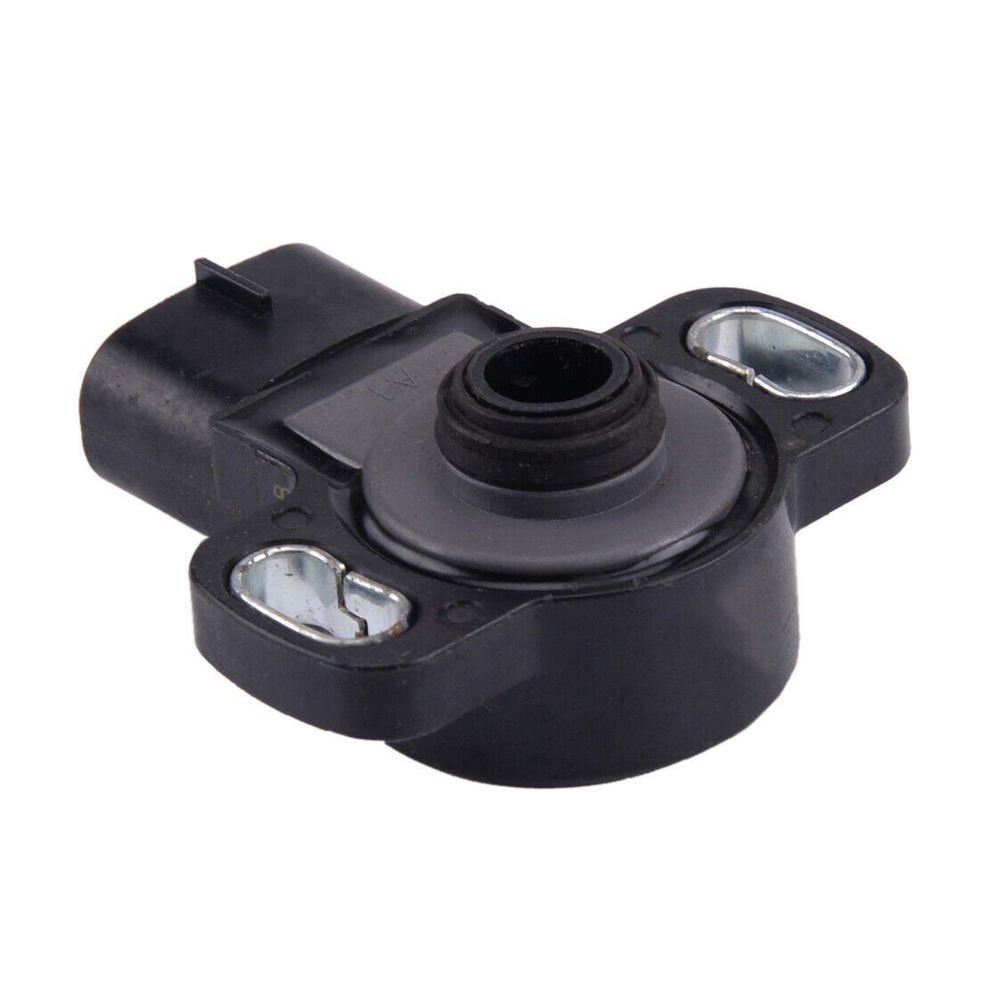 Throttle Position Sensor TPS Fit For Suzuki GSX600F GSX750F SV1000 13550-13D60