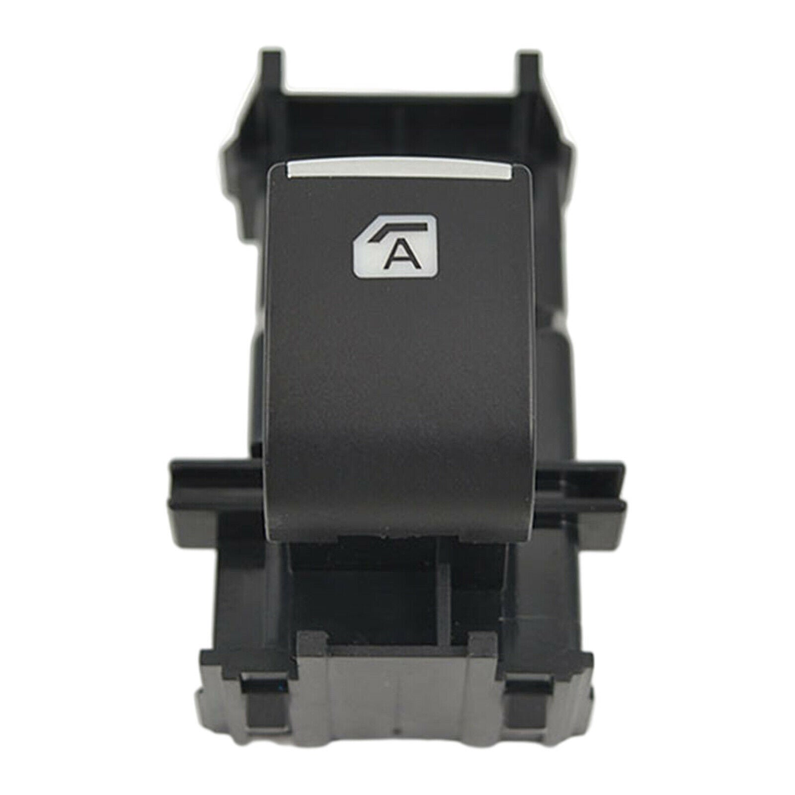 Electric Window Switch Front Right Fit for Highlander 84810â€0E040 14-18