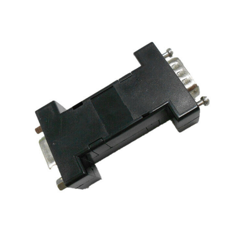 Aa21750Ak3 Adapter for Elevator Escalator Conveyor for Blue Test Tool