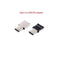 Type C To USB OTG Connector Adapter for USB Flash Drive S8 Note8 Android Phone