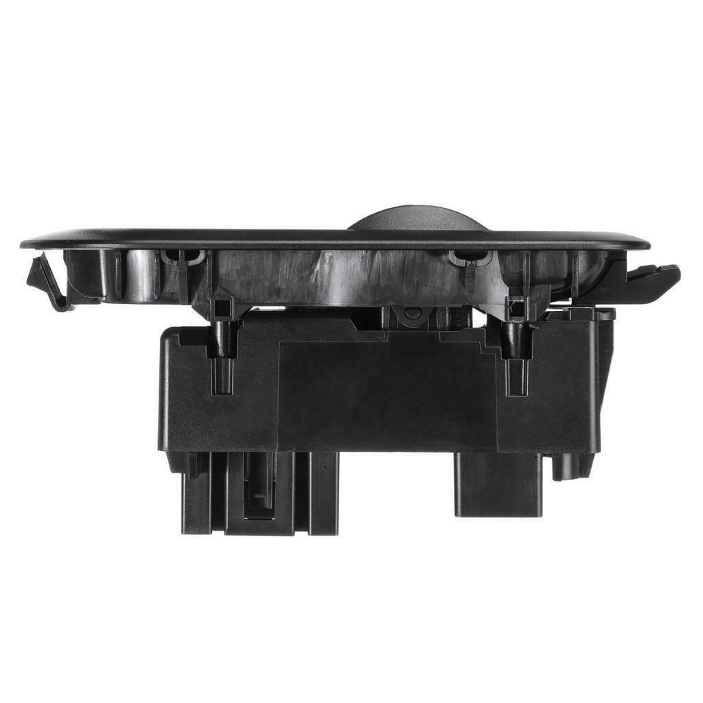 Car Door Window Control Switch Driver Side For Ford Transit MK8 Custom 2014+