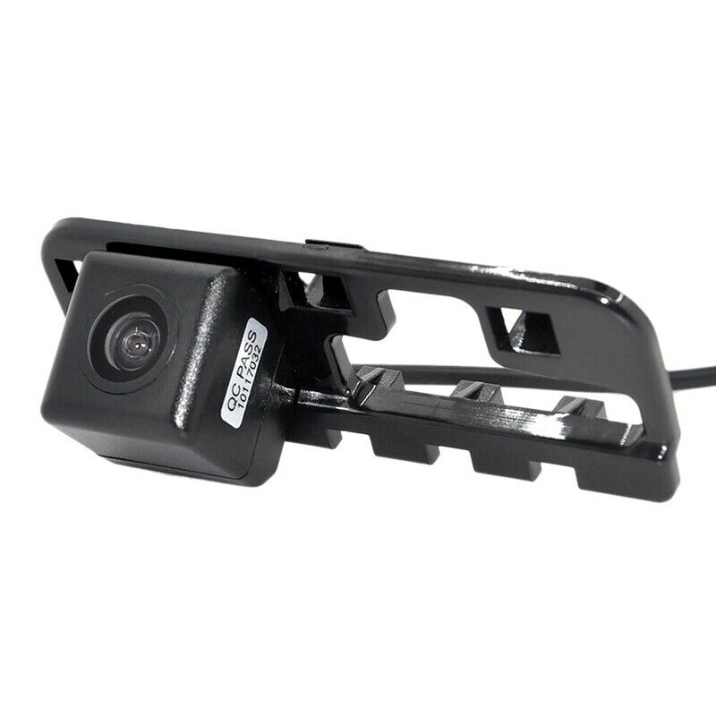 New  Rear View Camera Reverse Camera Backup Camera for  Civic 2007-2013 O2Q5
