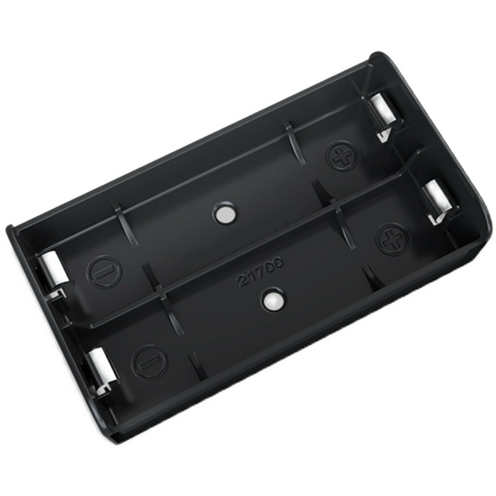 Tough Battery Box Pack 21700 Battery Power Bank Holder Base DIY Plug-in