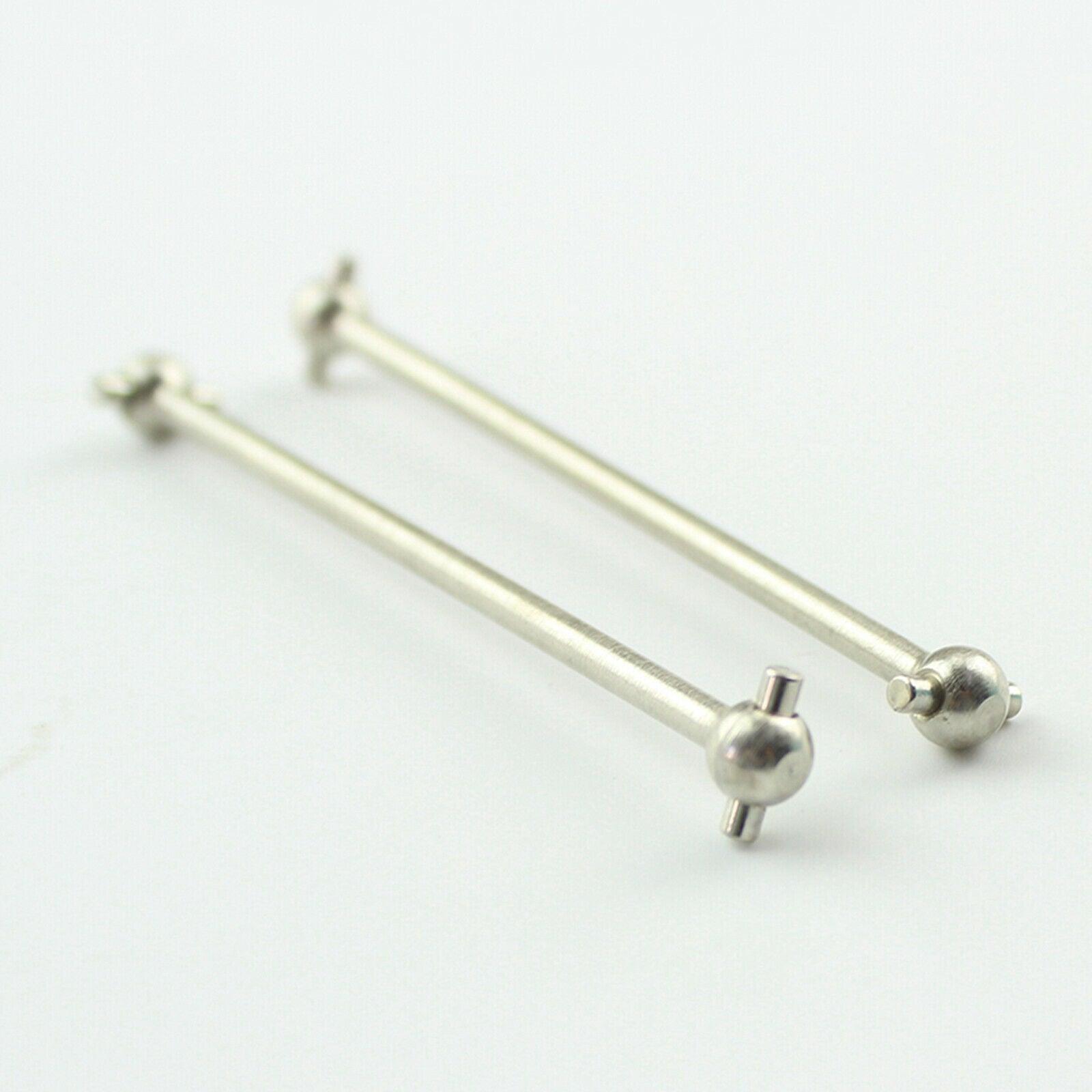 RC Car Drive Shaft Dogbone for WLtoys RC Car Parts Accessory 144001-1281