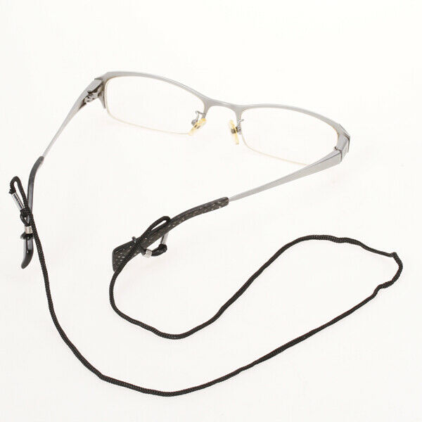 Eyeglass Holder Chain Spectacles Eyewear Retainer - Womens Mens Sunglasses Strap