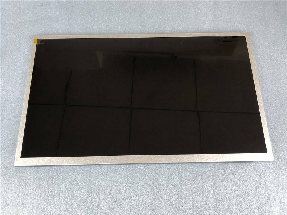 15.6" BOE 1920×1080 LCD Screen Panel EV156FHM-N11