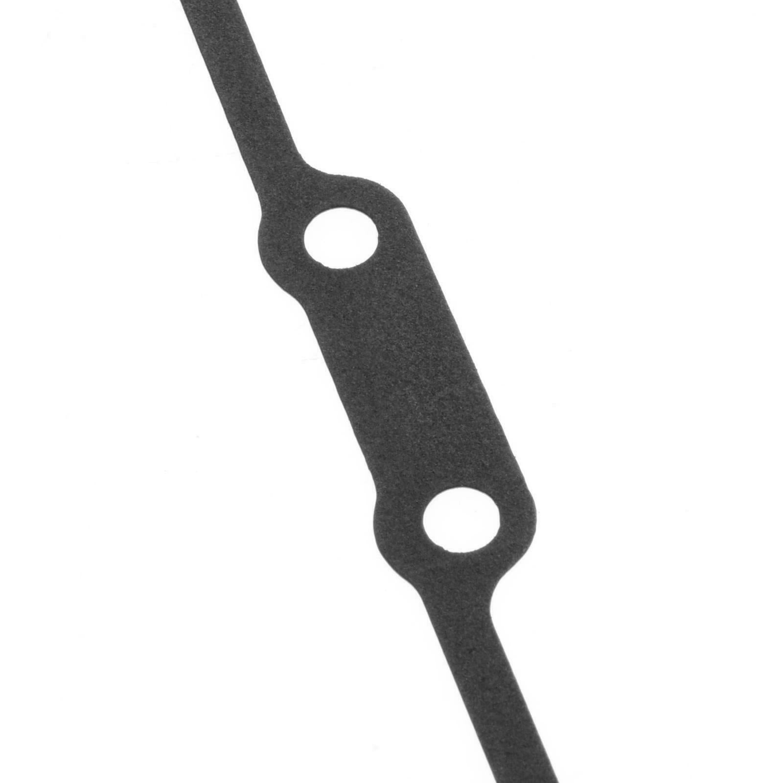 Crankcase Gasket Fits for Yamaha FX FZ VX 6BH-13557-00 Parts Accessories