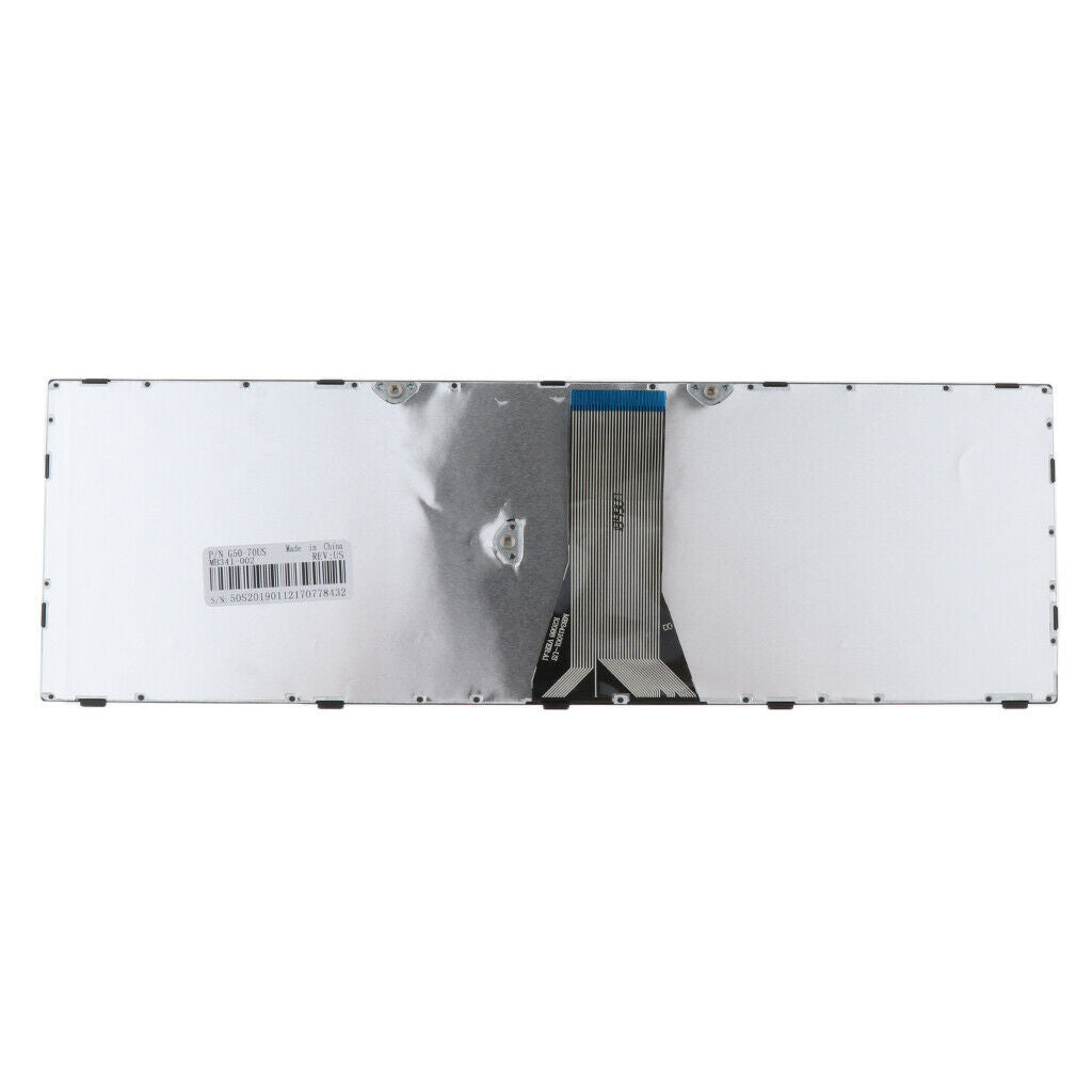 Laptop Keyboard for IBM Lenovo G50 ,G50-30 ,G50-45, G50-70,G50-75, G50-80