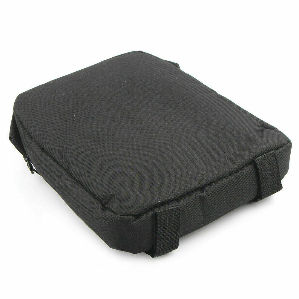 Maintenance Storage Tool Bag FOR BMW R1200GS LC ADV R1250GS Adventure 2014-2021