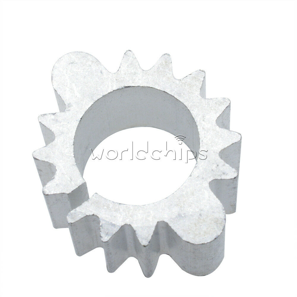 4PCS TO99/TO39 TO99 TO39 Aluminum Heat Sinks For OPA627SM LME49720HA OPA128KM