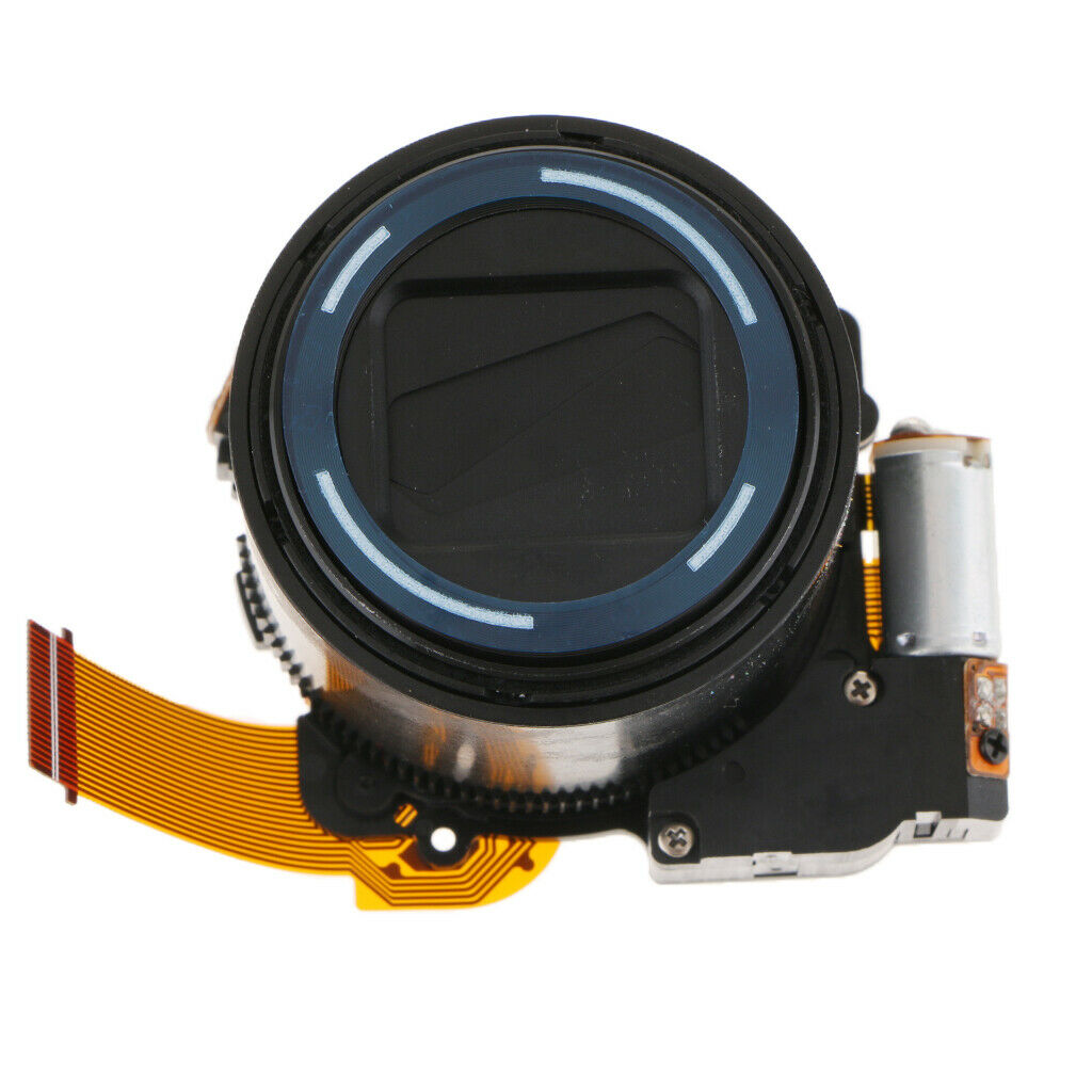 Camera Lens  Unit Replacement Repair Part For