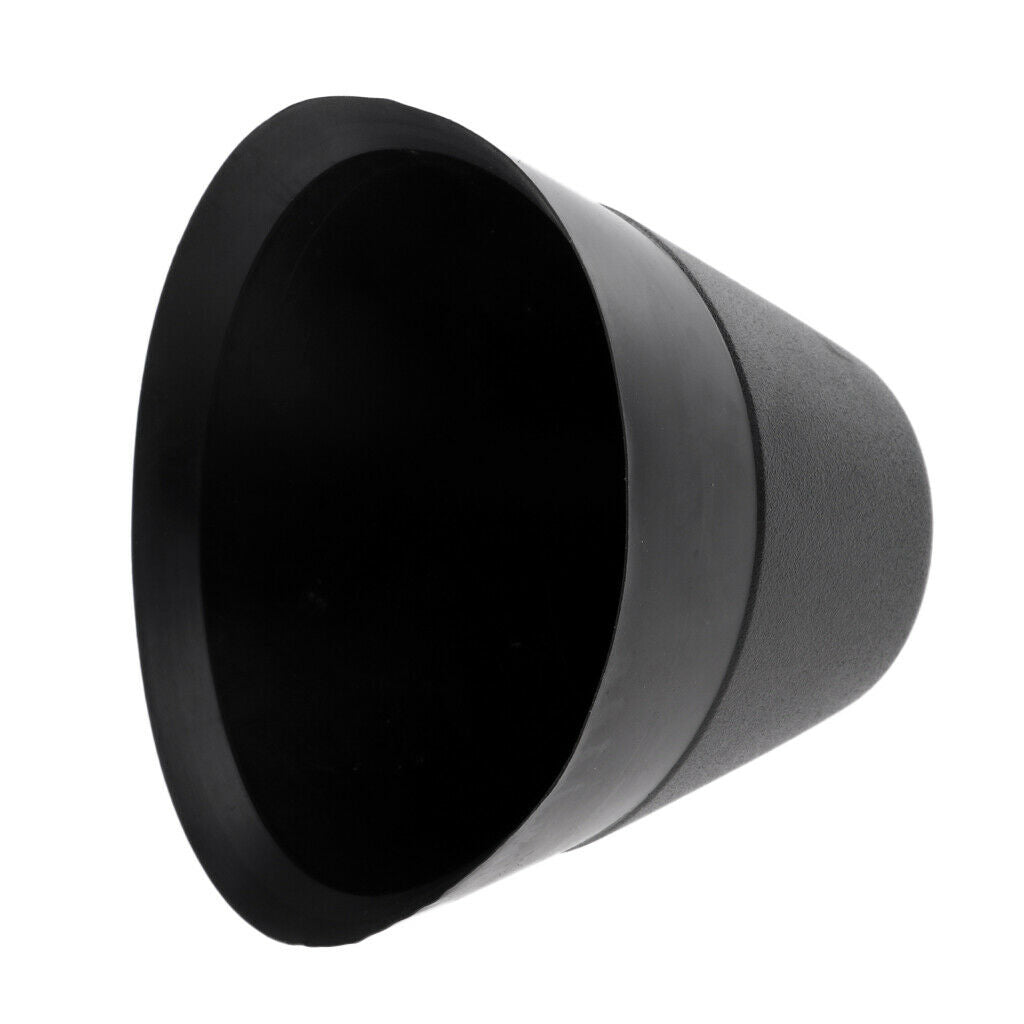 Kayak 90 Degree Collision Head Prevent Impact of Kayak Canoe Inflatable Boat