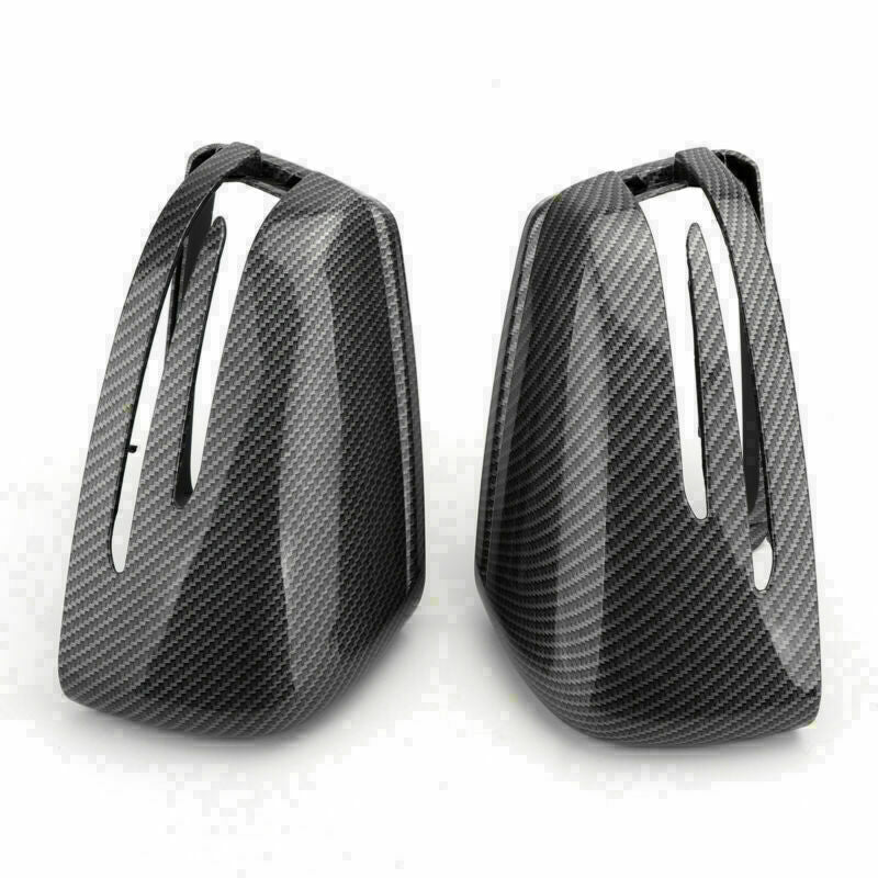 BLACK CRASH BAR ENGINE GUARD BUMPER Fit for Benelli Leoncino 500 Trail Sport CN