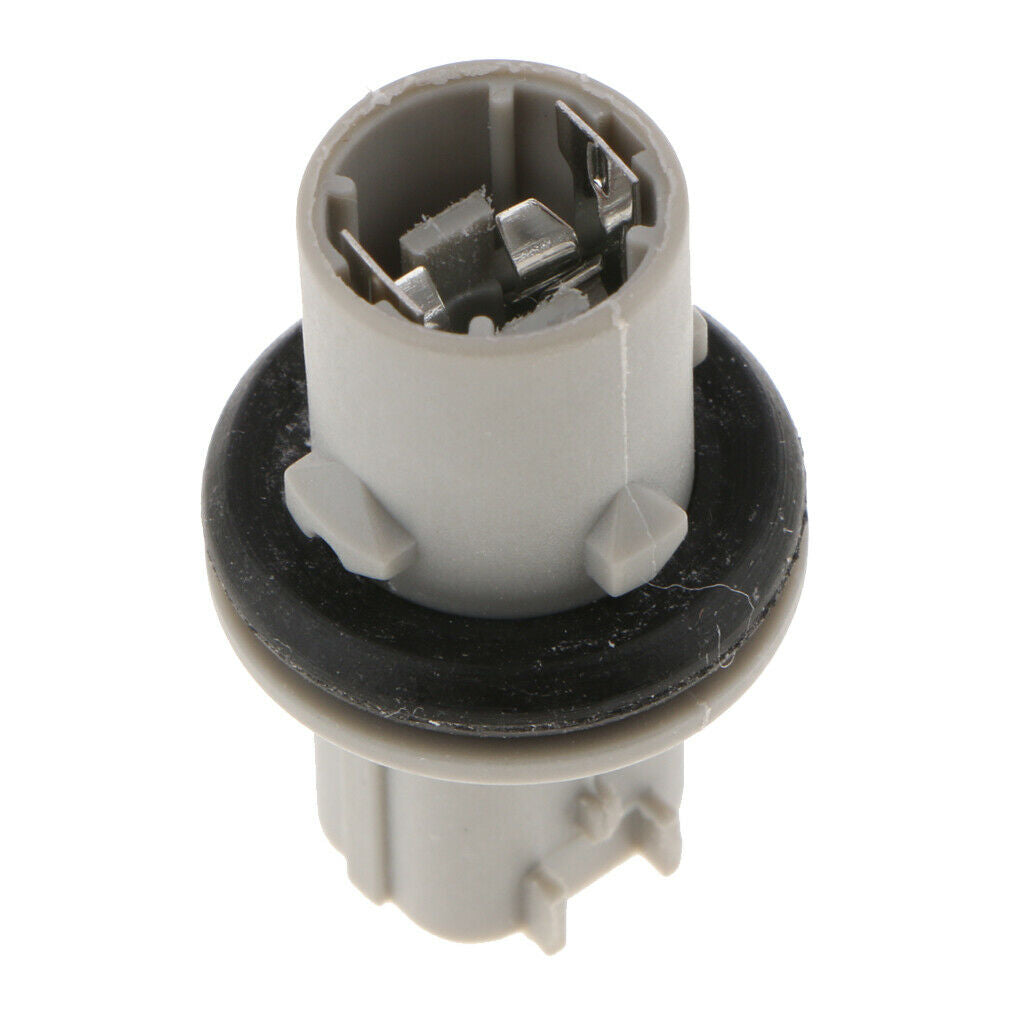 Headlight Headlamp Socket  33304S5A003 FOR  Accord CR-V