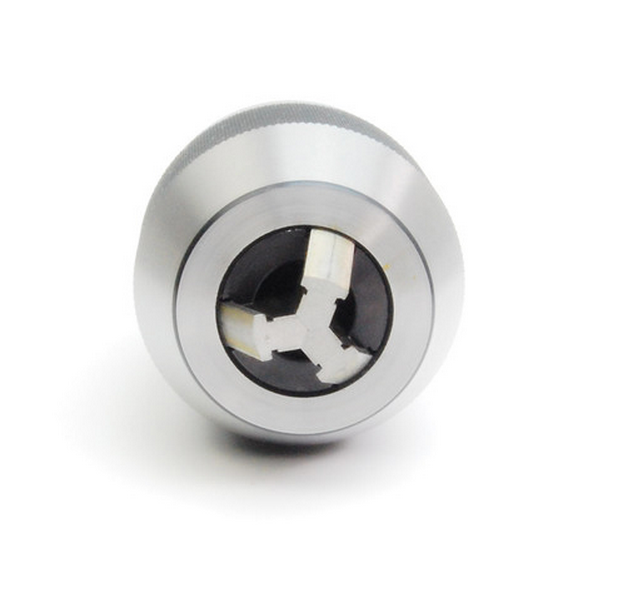 Tail Stock MT3 APU13 keyless driling chuck holder 1-13mm CNC Milling Lathe [MM01