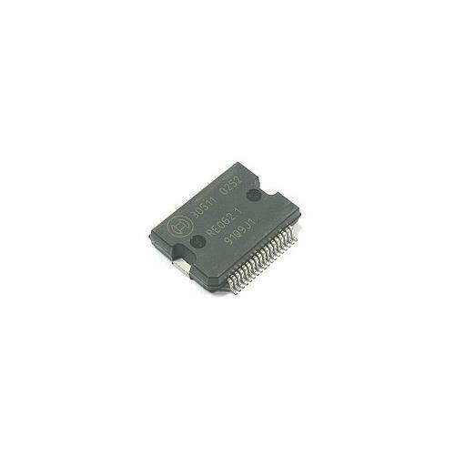 [1pcs] 30511 Automotive IC POWER-SO36
