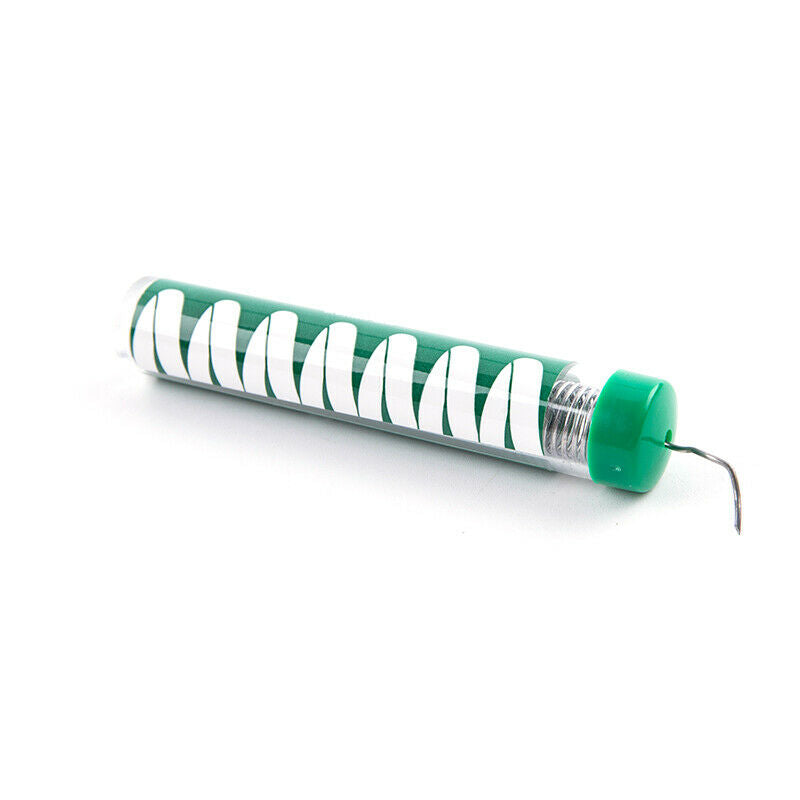 2UUL Solder Wire Exclusive for Battery Metal Board Welding Soldering RepairiBDA