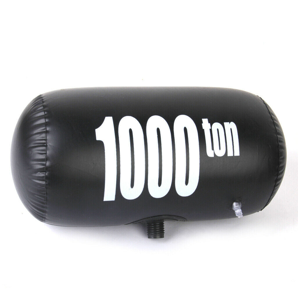 Inflatable Hammer Pool Costume Decor