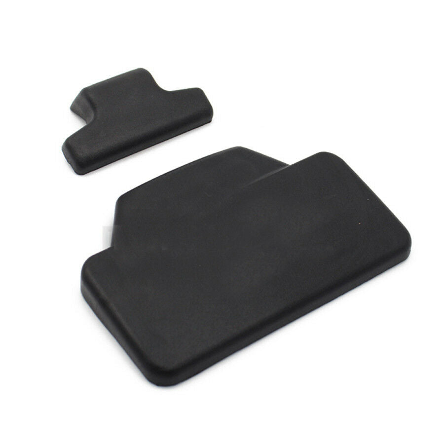 Top Rear Case Luggage Bags Cushion Backrest Pad FOR BMW R1200GS F800GS F700GS