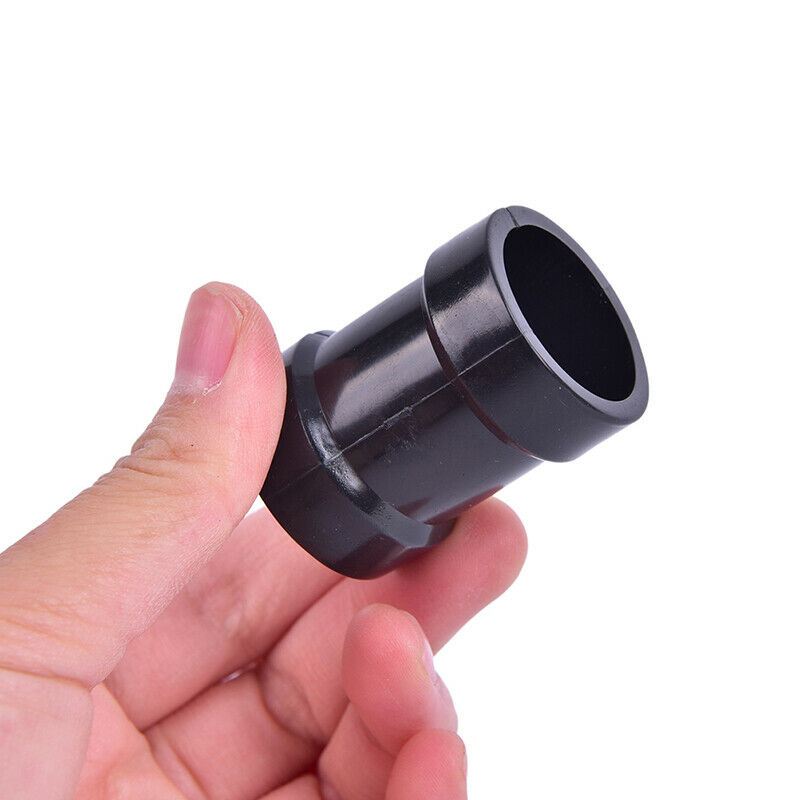 Bicycle Handlebar Diameter Adapter 25.4 to 31.8mm Installation Aperture AdjuBDA