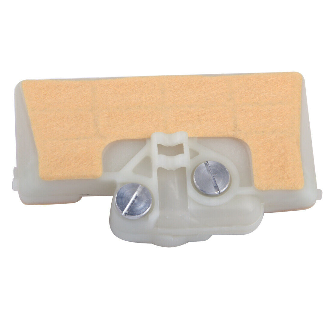 Carburetor Repair Kit Fit For Stihl MS390 MS290 MS310 029 039 290 310 390 An