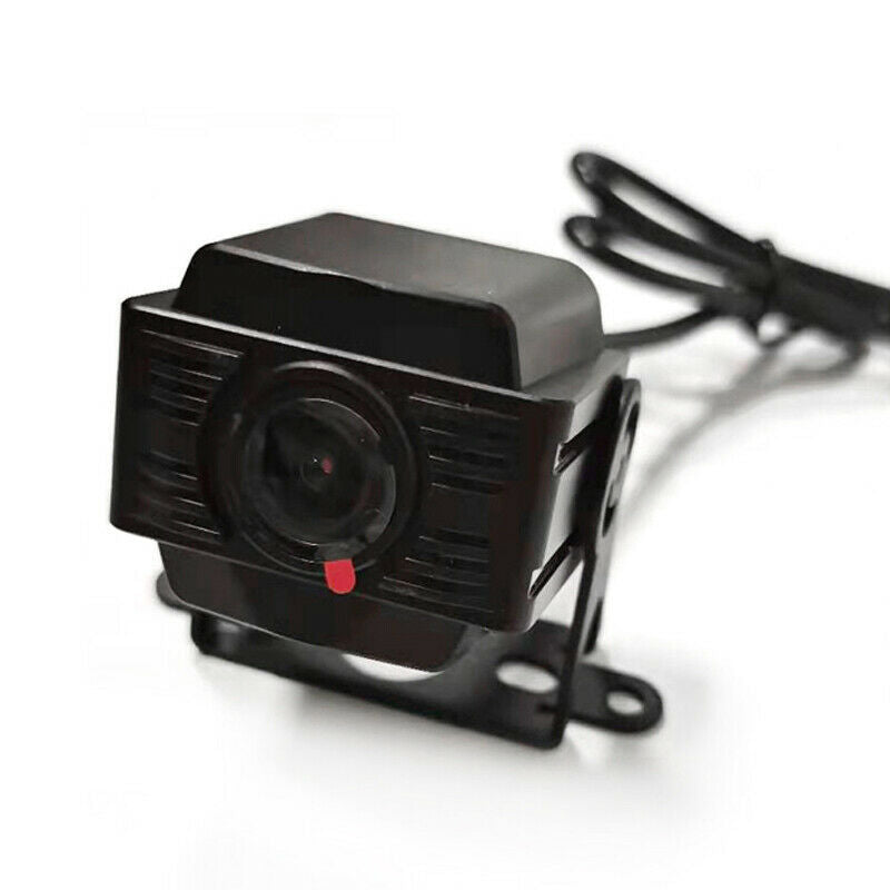 24V 1080P Truck Car Night Vision Rear View Parking Camera Reversing Image Cam