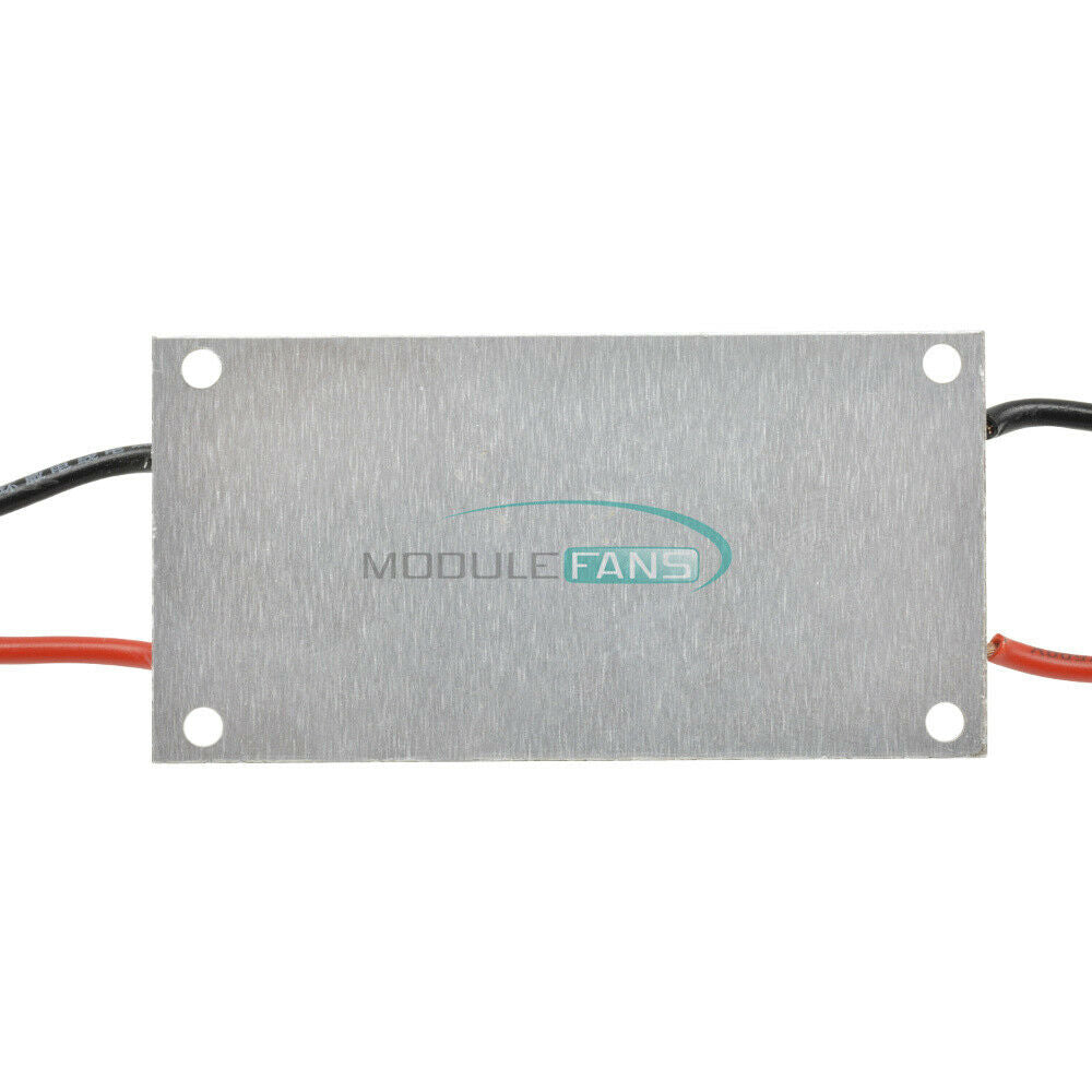 DC-DC Converter Constant Current Power Supply 250W 10A Step up Boost LED Driver