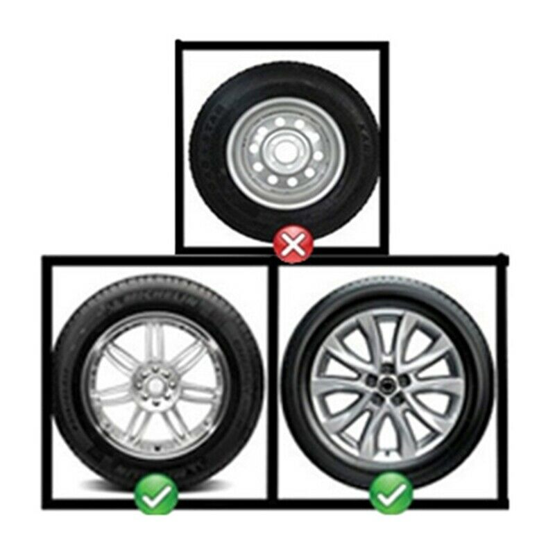Snow Anti Skid Tire Blocks , Mud and Sand Tire Traction Device, -for Trucks, SX3