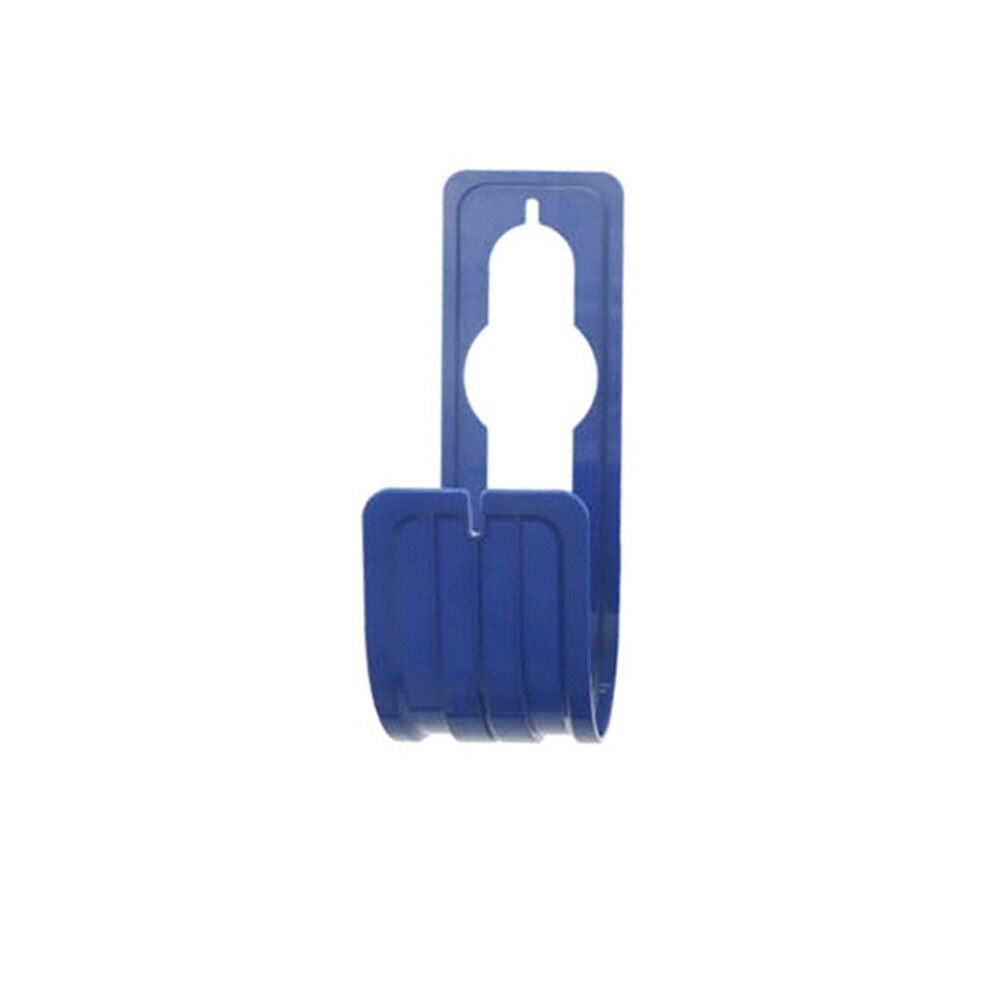 garden home hose holder pipe hanger storage hosepipe hook watering reel ra.l8