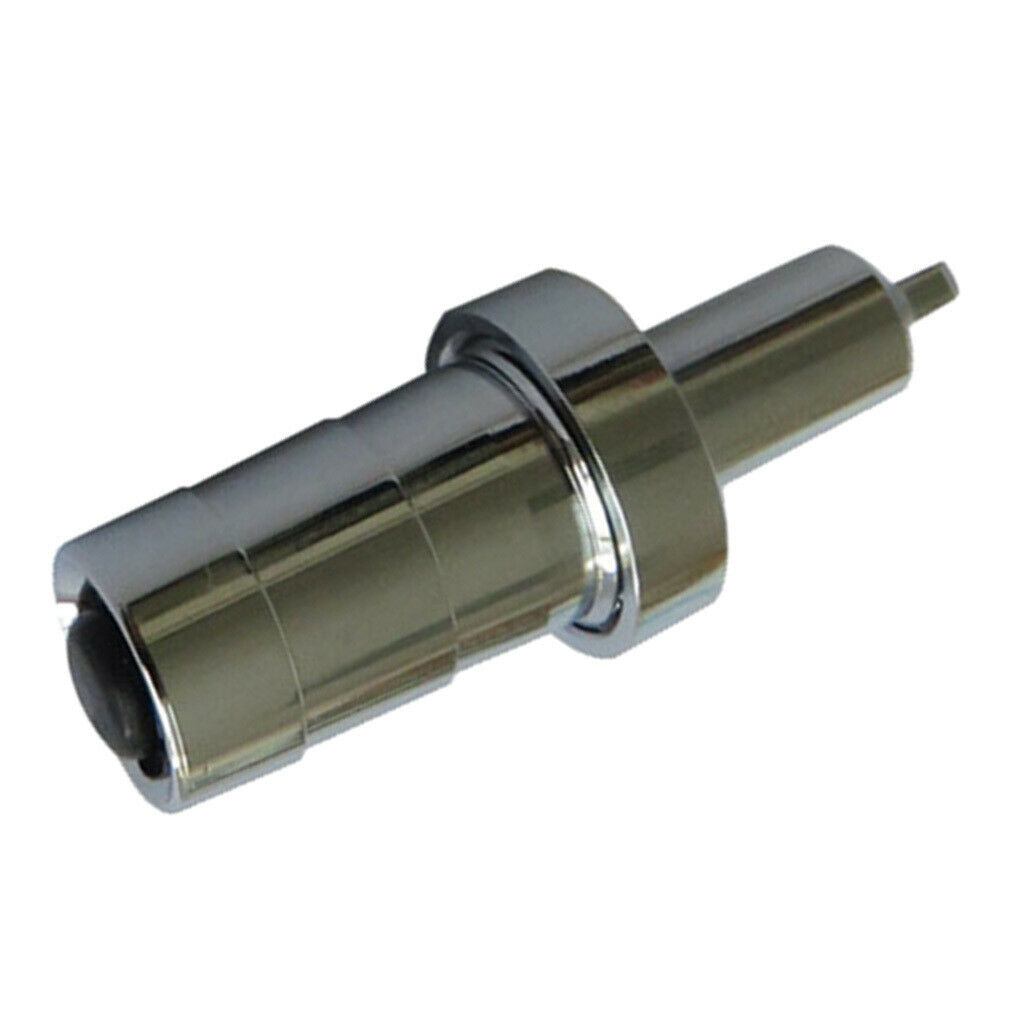 Diving Air Nozzle SMB Air Nozzle Inflation Nozzle BCD Hose Adaptor Accessory