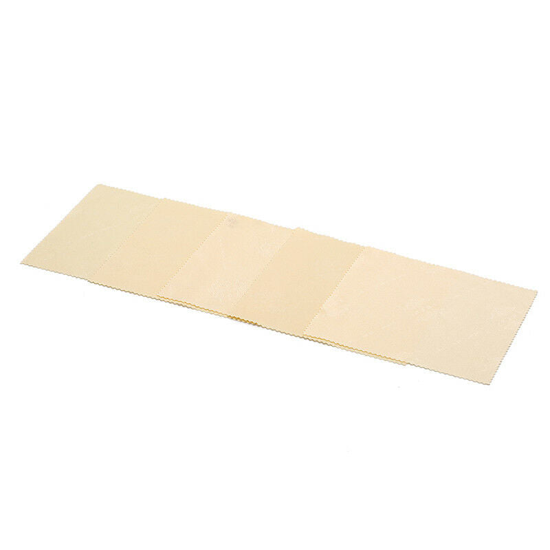 5pcs microfiber cleaner cleaning cloth phone watch lens eye glasses easy .l8
