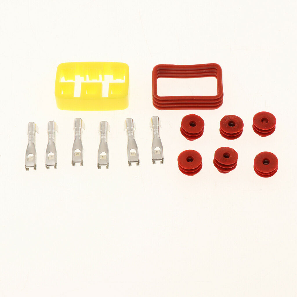 Regulator  Upgrade Kit Replaces For Yamaha XVS 1100 V Star 99 - 02