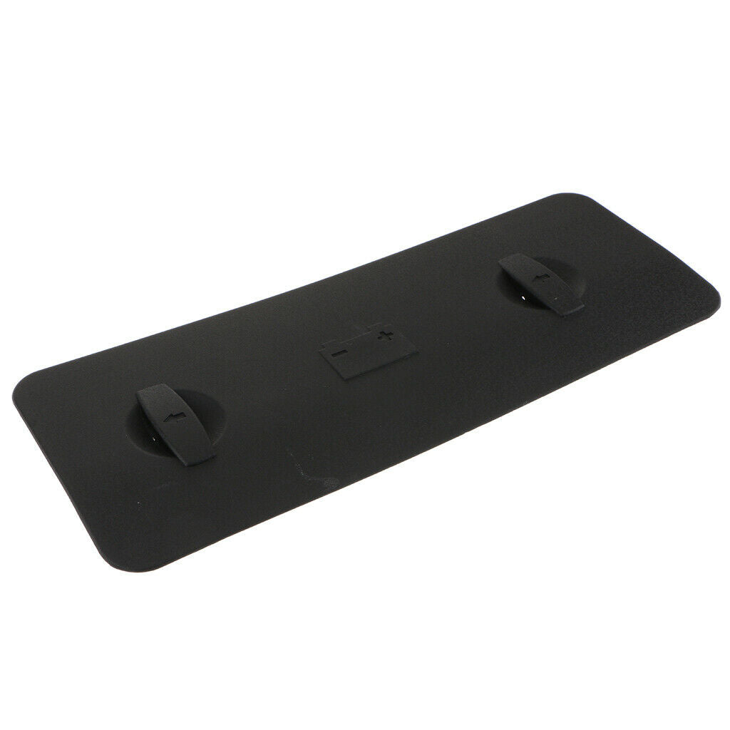 Charge Battery Tray Cover OEM for Audi A4 8E B6 B7 SEDAN & Avant 2001-2008