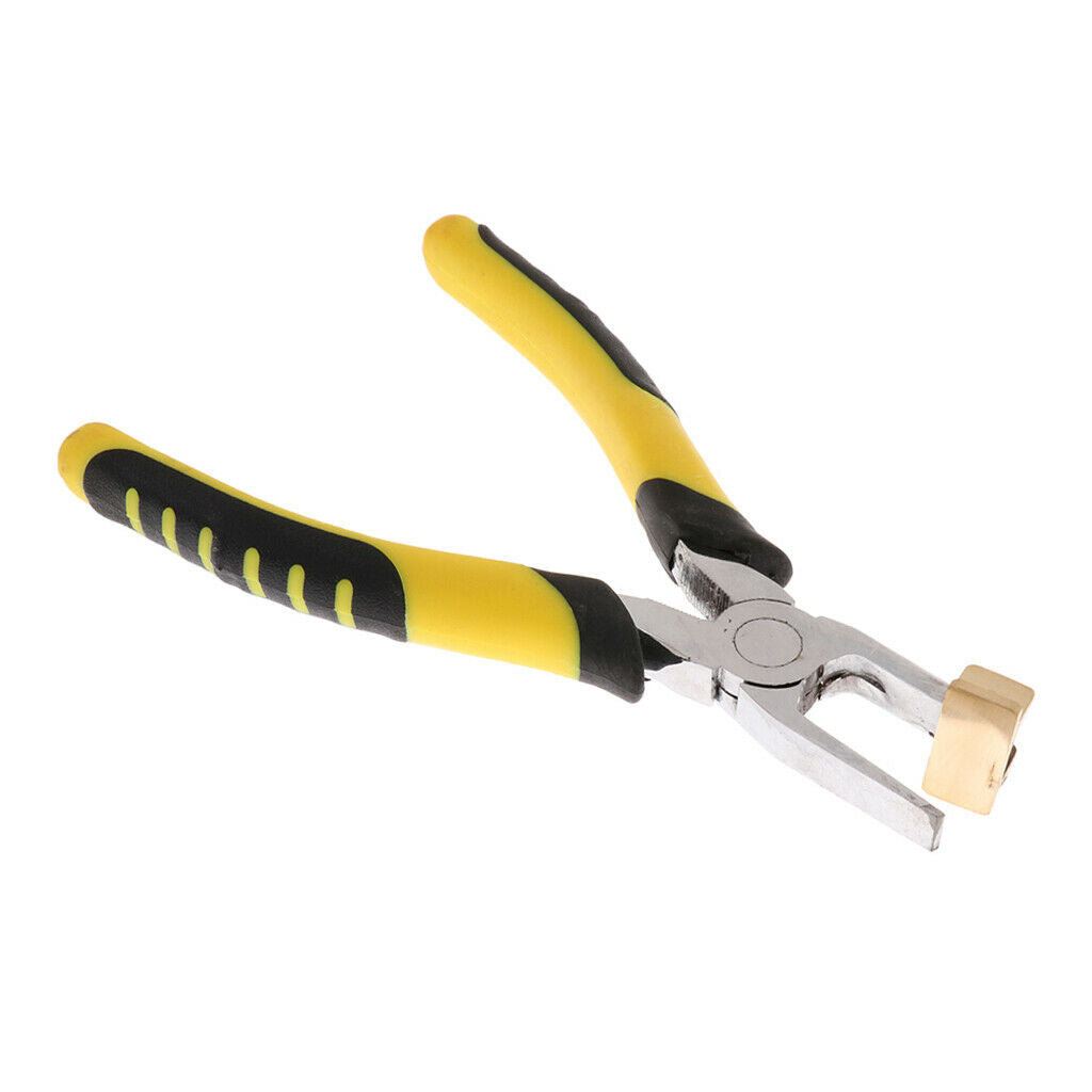 Piano tuner piano keyboard pliers key pliers