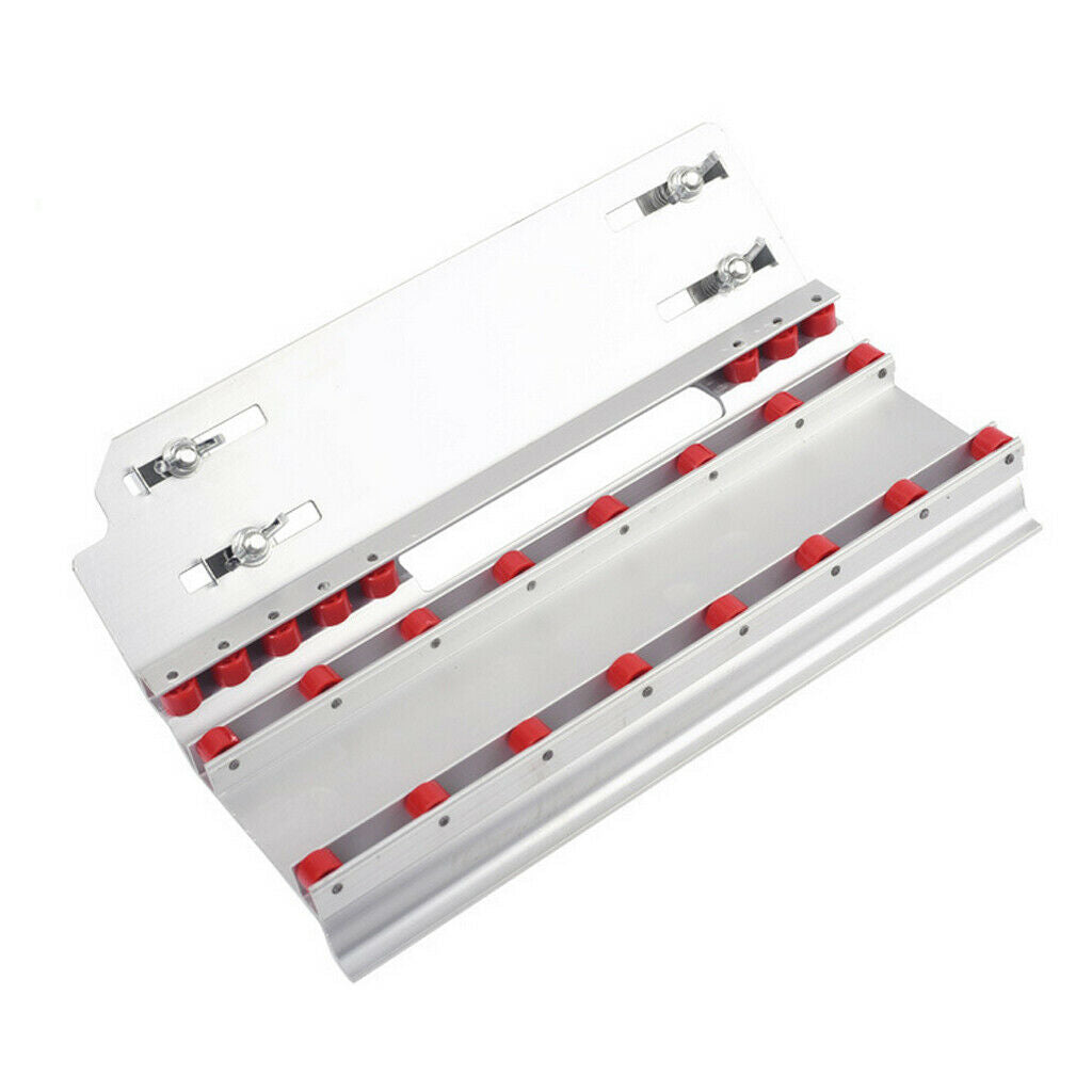 Cutting Machine Holder Ceramic Tile Cutter Tool