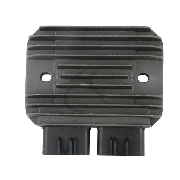 Voltage Regulator Rectifier Fit For Kawasaki Ninja ZX10R ZX-10R 2008-2014 2013