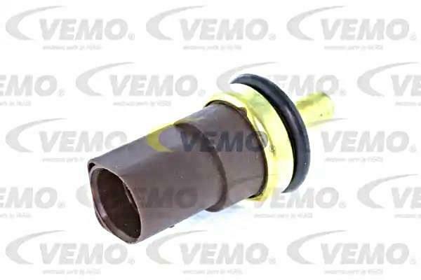 Coolant Temperature Sender Unit Fits VW Transporter Caravelle T4 1990-2003