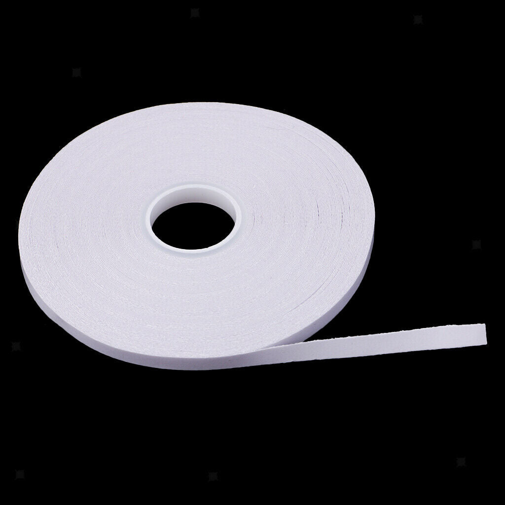 Double Sided Adhesive Tape Quilting Tape Wash Away Tape Sewing Supplies