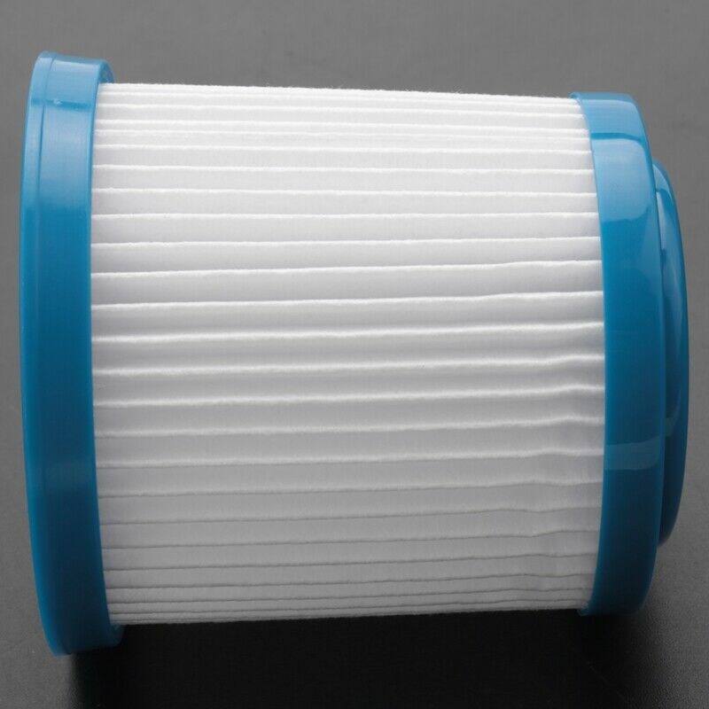 For Black And Decker Replacement Filters # Vpf20 I4R5R5