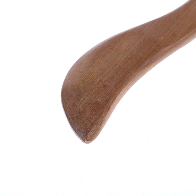 vietnamese fragrant wood scraper fragrant wood massager NT DD