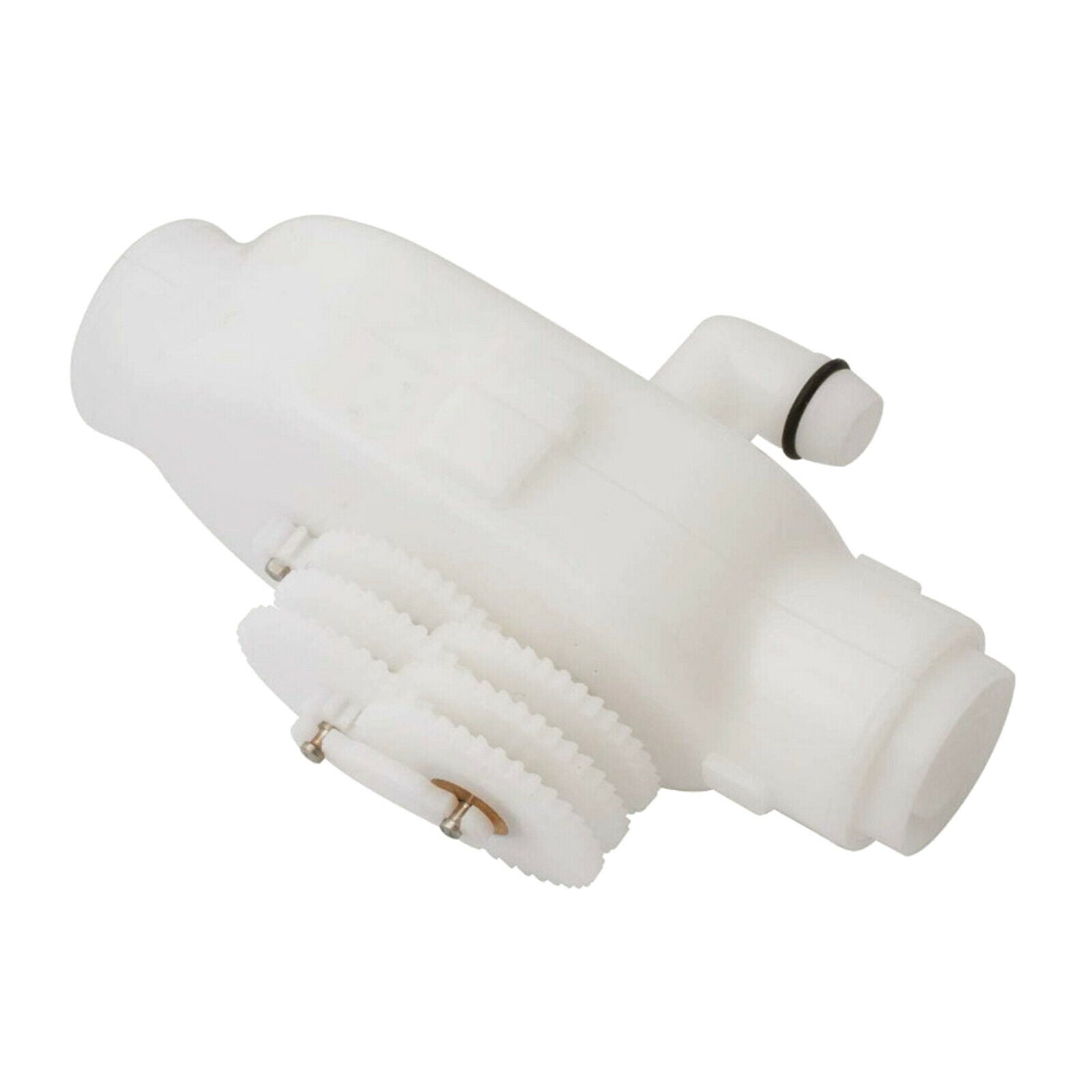 Durable G53 Mechanism Kit for Polaris G52 Backup Valve Pool Cleaner Part