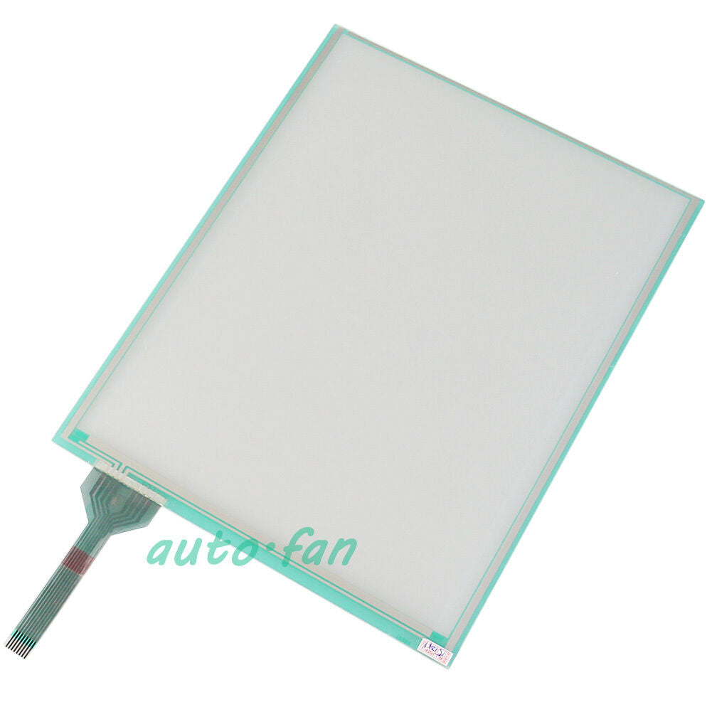 New For Gunze U.S.P.4.484.038 8 Wires TM-03 G-25 Touch Screen