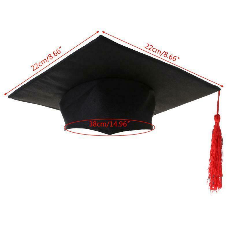 Baby Hat Photography Photo Commemorative Memorial Doctor Cap Cute Costume Props
