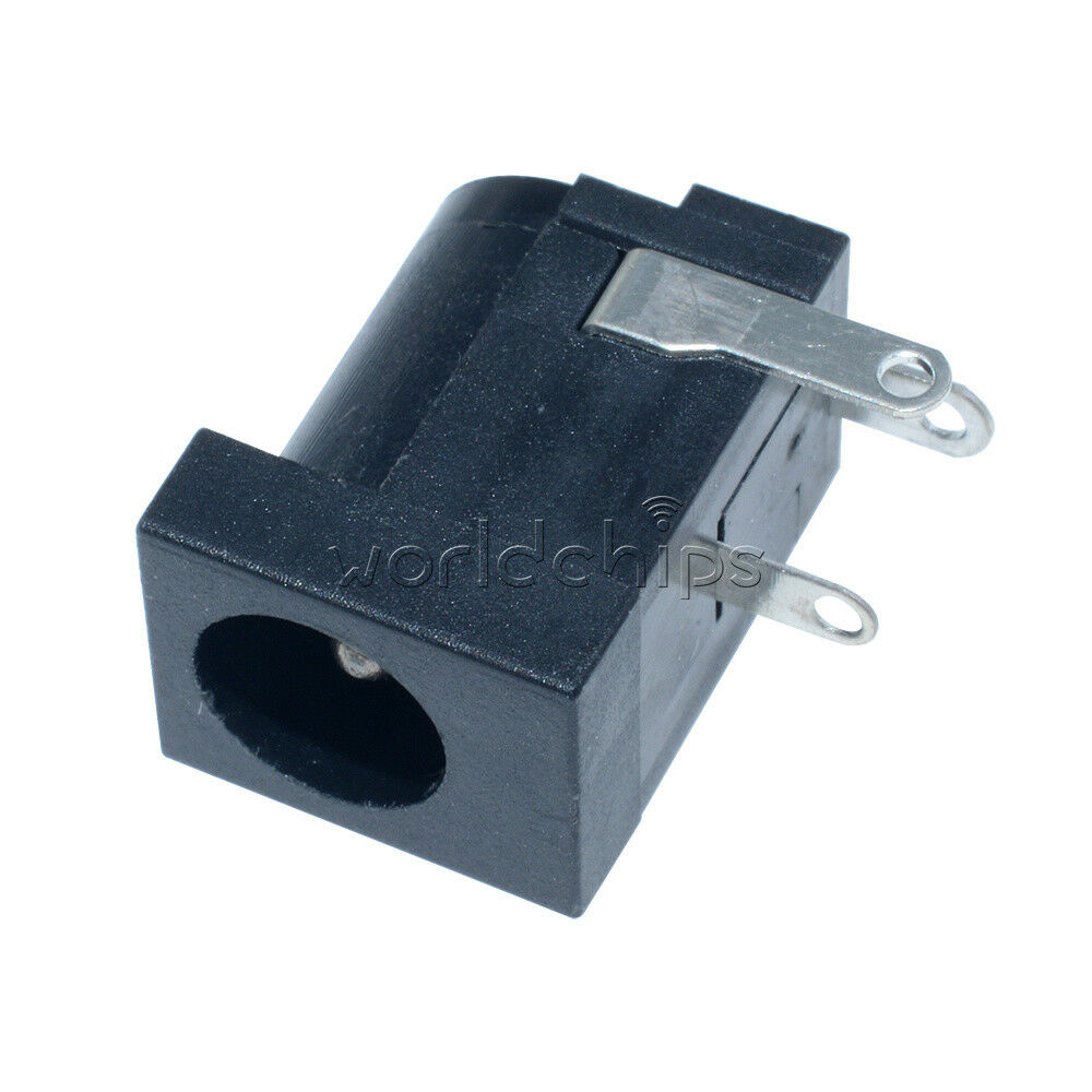 4.2V 3A  TP4056 High Current Lithium Battery Charging Board Charger Module