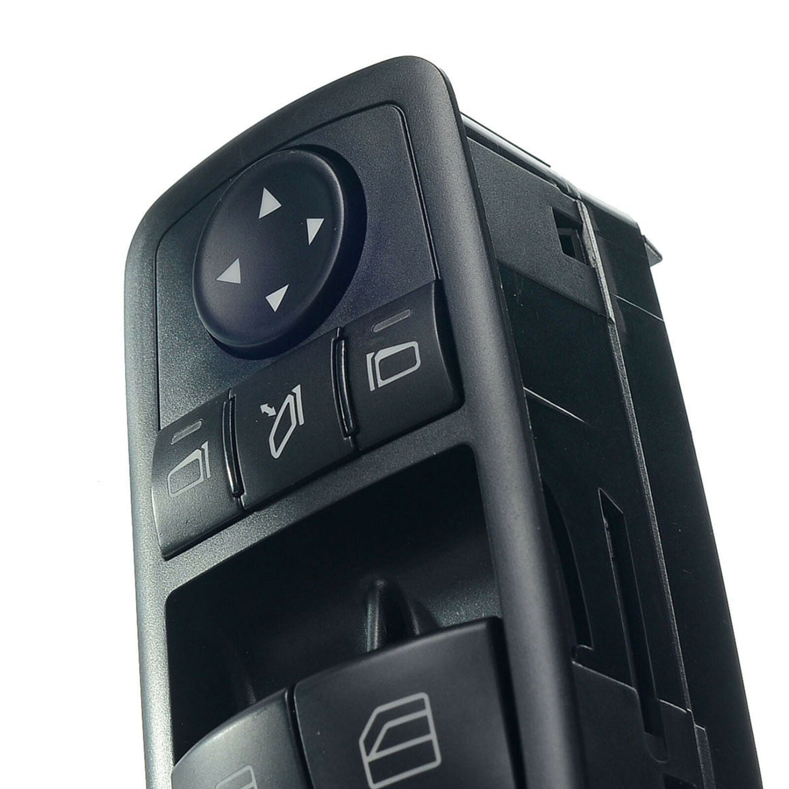 Power Master Window Switch for Mercedes Benz GL R Class 2518300590