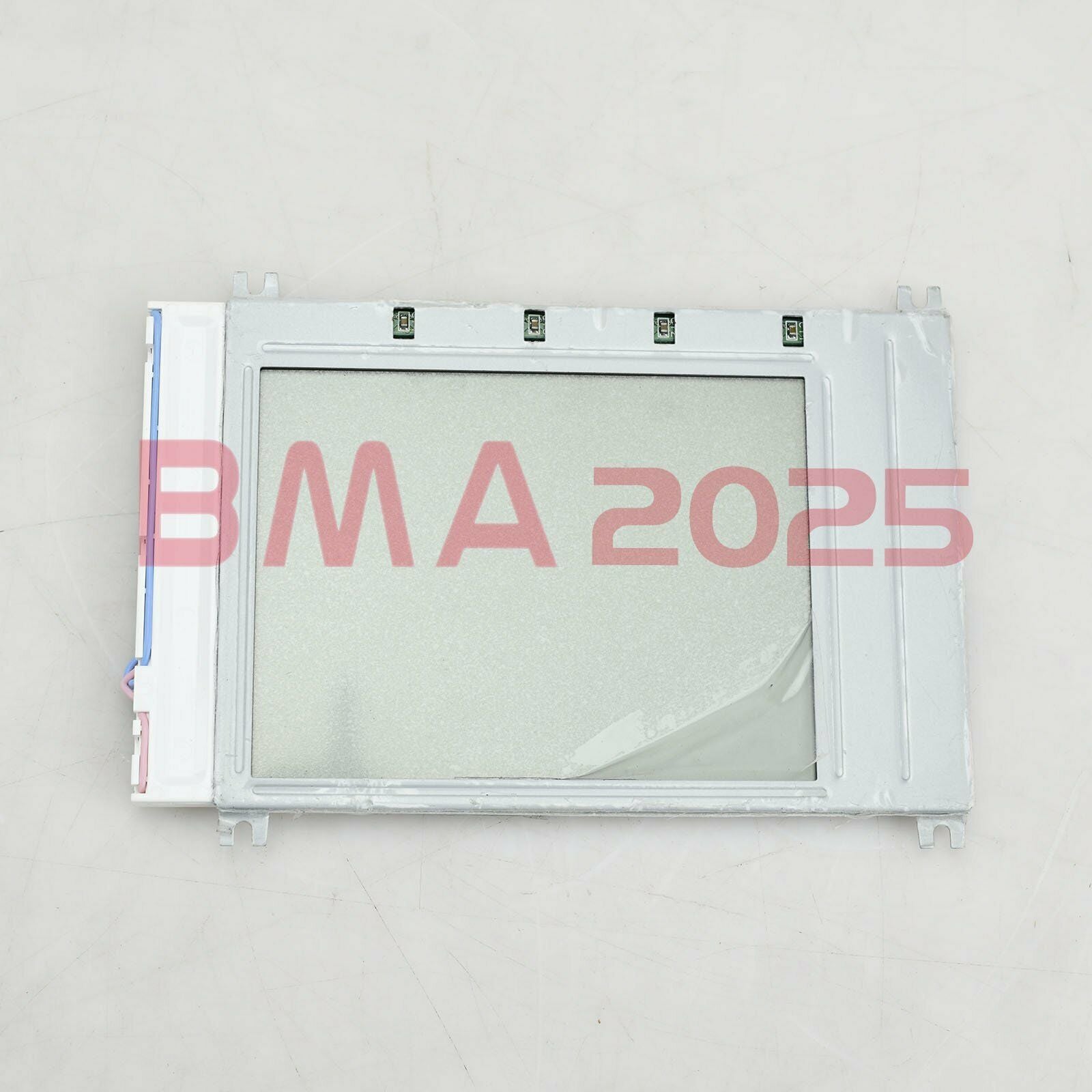 1PC Brand New New For LCD PG320240FRF-YNN-H-Y4 1year warranty DHL Free Ship AB9T