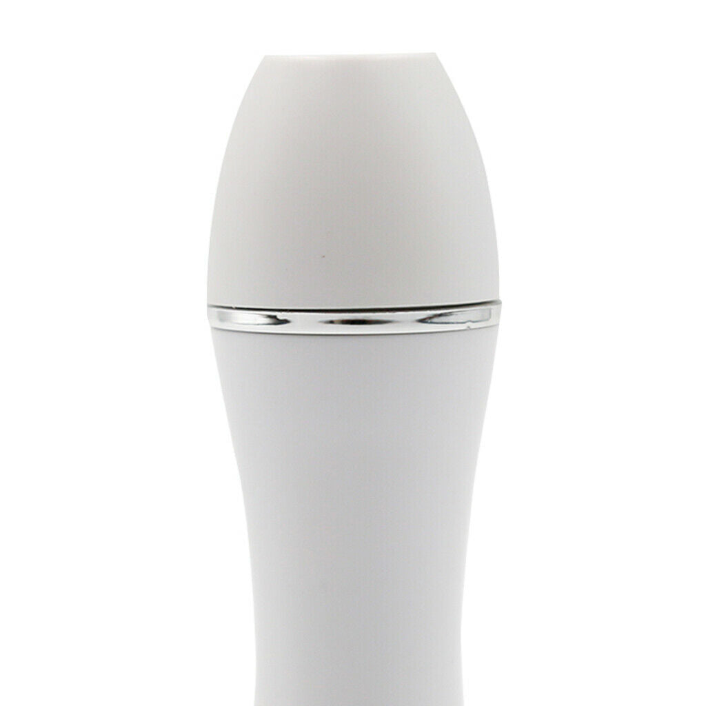 Oil-Absorbing Natural Volcanic Face Roller Skincare Tool Oil Control Unisex