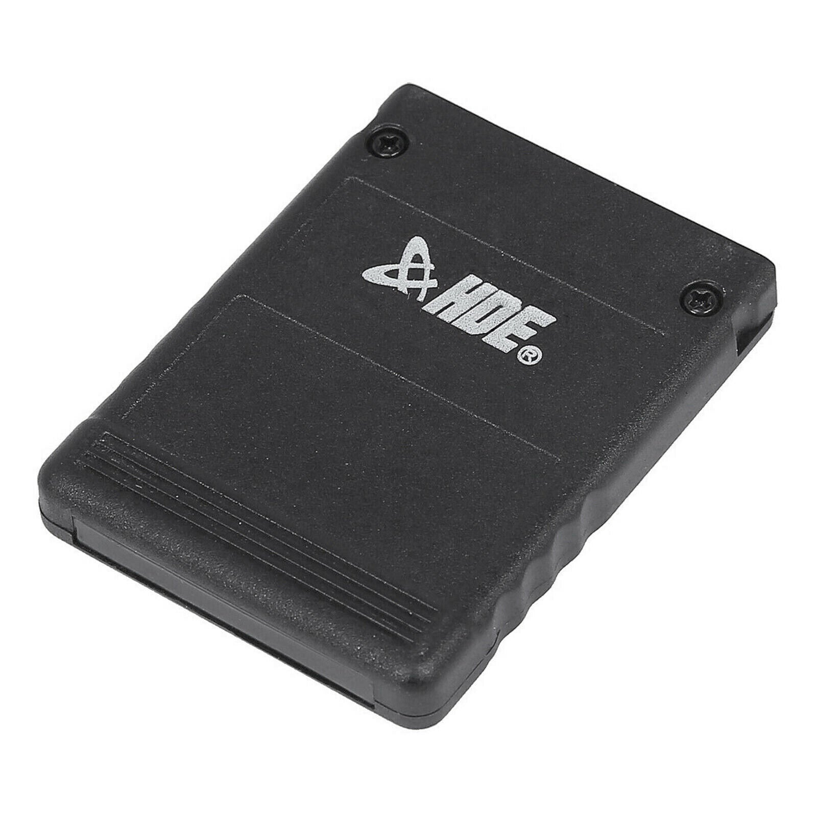 256MB Megabyte Memory Card for Sony PS2 PlayStation 2 Bland New USA  CA