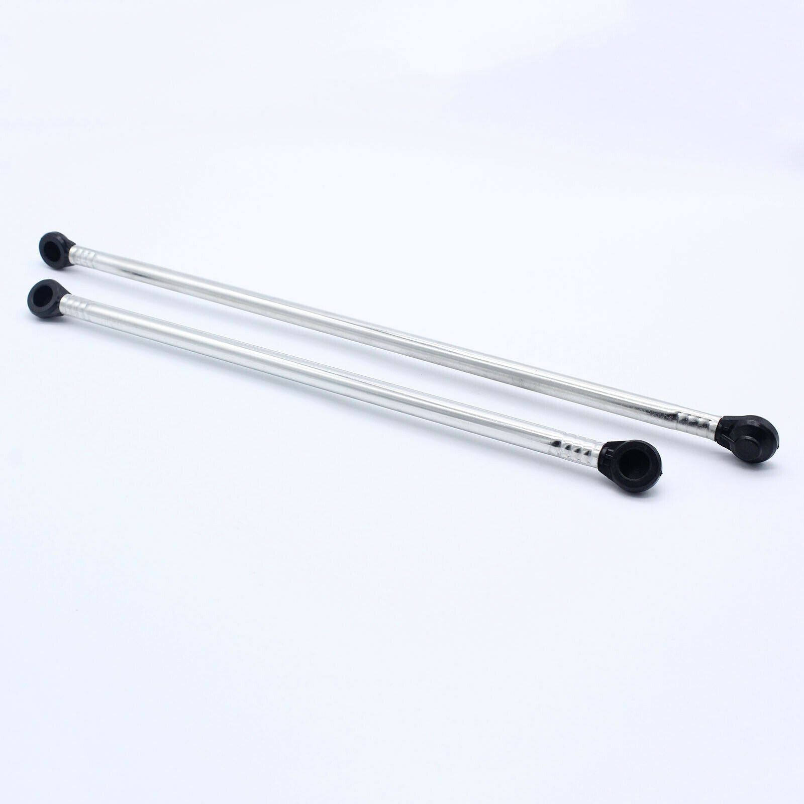 New Wiper Motor Linkage Push Rod Set C Kit Sturdy Accessory for 2002-04 2005