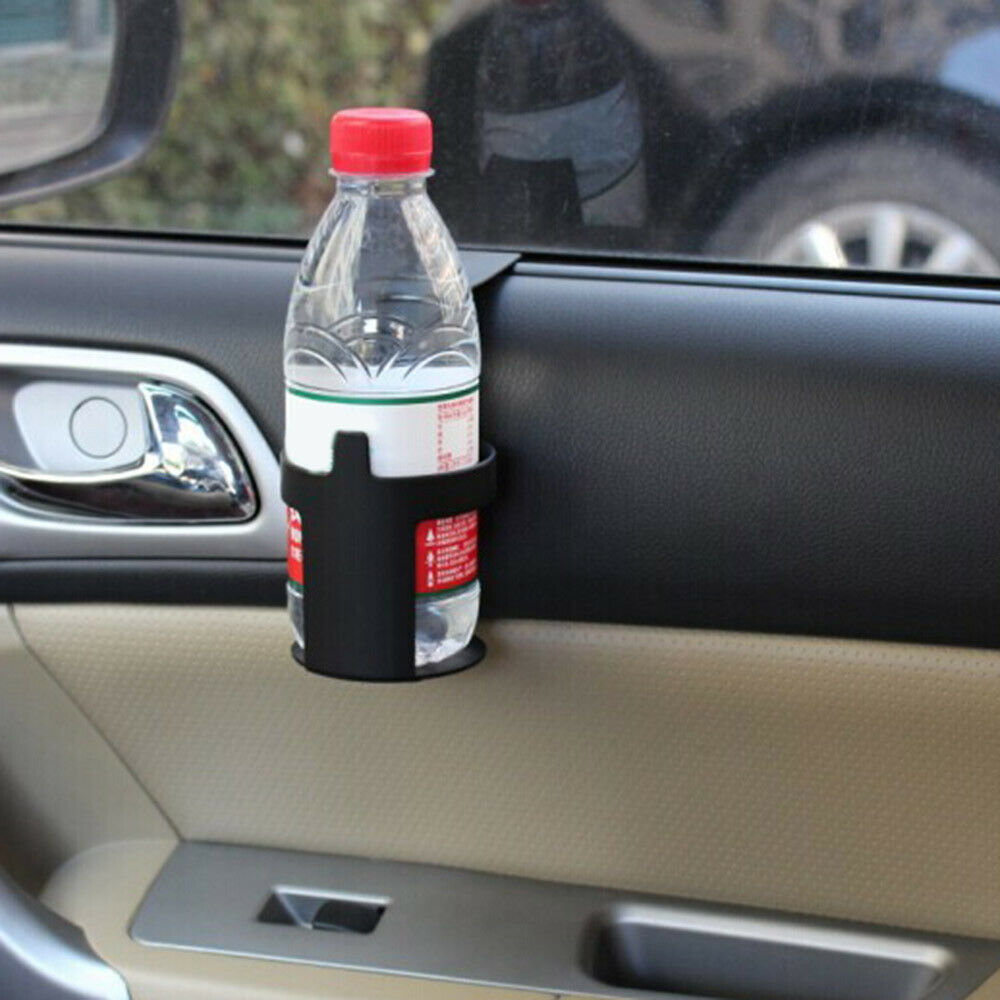 Drink Bottle Holder Vehicle Cup Can Drink Bottle Holders Container Cup Holders